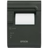 Epson TM-L90 C31C412465 Epson TM-L90 C31C412465