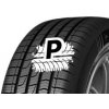 DUNLOP SPORT ALL SEASON 195/60 R15 92V XL CELOROČNÍ DUNLOP SPORT ALL SEASON 195/60 R15 92V XL CELOROČNÍ