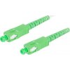 Lanberg G657B3 Lanberg G657B3