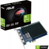 Asus GT730-4H-SL-2GD5 Asus GT730-4H-SL-2GD5