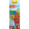 STOPSET M lepové dosky - modré 5 ks STOPSET M lepové dosky - modré 5 ks