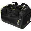 Basil brašna na nosič Miles Trunkbag 7l Basil brašna na nosič Miles Trunkbag 7l