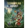 Sedmá vlna - Ondřej Neff Sedmá vlna - Ondřej Neff