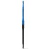 PRESTON INNOVATIONS PRESTON FLOATER DISGORGER BAITING NEEDLE - Plávajúce vyberač háčikov PRESTON INNOVATIONS PRESTON FLOATER DISGORGER BAITING NEEDLE - Plávajúce vyberač háčikov