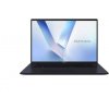 ASUS Vivobook 18 M1807GA-S8022WS, Ryzen AI 5 430, 18.0˝ 1920x1200 WUXGA, UMA, 32GB, SSD 1TB, W11H M1807GA-S8022W ASUS Vivobook 18 M1807GA-S8022WS, Ryzen AI 5 430, 18.0˝ 1920x1200 WUXGA, UMA, 32GB, SSD 1TB, W11H M1807GA-S8022W