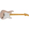 Fender Custom Shop 56 Stratocaster NOS FWBL Fender Custom Shop 56 Stratocaster NOS FWBL