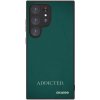 Picasee ULTIMATE CASE pro Samsung Galaxy S24 Ultra S928B 5G - Addicted Picasee ULTIMATE CASE pro Samsung Galaxy S24 Ultra S928B 5G - Addicted