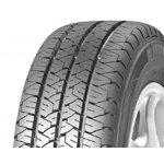 Barum Vanis 195/65 R16 104/102T