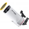 Optický tubus BRESSER Messier MC-100/1400 OTA Optický tubus BRESSER Messier MC-100/1400 OTA