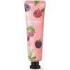 Frudia My Orchard Raspberry Wine extra výživný krém na ruky 30 ml Frudia My Orchard Raspberry Wine extra výživný krém na ruky 30 ml