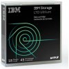IBM LTO9 Ultrium 18TB/45TB IBM LTO9 Ultrium 18TB/45TB
