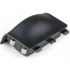 Nacon XBX Battery Pack Xbox Series Nacon XBX Battery Pack Xbox Series