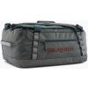 Patagonia Black Hole Duffel noble grey 40 l