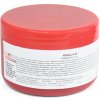 Plastické mazivo A 00 /0.25 kg - Orlen Plastické mazivo A 00 /0.25 kg - Orlen