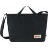 Fjällräven Vardag crossbody 550/Black 9 L