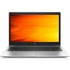 HP EliteBook 850 G6 15,6 palců, 16 GB, Intel Core i5-8365U 1.60 GHz, Numerická klávesnice, 256 GB NVMe SSD, Windows 11 Pro, 1920 x 1080 px, Intel UHD Graphics 620, Bluetooth, WIFI, Webkamera HP EliteBook 850 G6 15,6 palců, 16 GB, Intel Core i5-8365U 1.60 GHz, Numerická klávesnice, 256 GB NVMe SSD, Windows 11 Pro, 1920 x 1080 px, Intel UHD Graphics 620, Bluetooth, WIFI, Webkamera