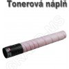 KONICA MINOLTA kompatibilná tonerová náplň TN216M (A11G351) KONICA MINOLTA kompatibilná tonerová náplň TN216M (A11G351)
