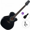 Takamine GN30CE SET
