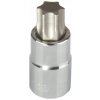 Bit s nadstavcom 1/2'' T50 torx 55MM Proline Proline 18 Bit s nadstavcom 1/2'' T50 torx 55MM Proline Proline 18
