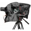 Manfrotto Pro Light camera element cover RC-10 for GY-HM850 MB PL-RC-10 Manfrotto Pro Light camera element cover RC-10 for GY-HM850 MB PL-RC-10