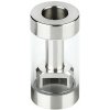 Eleaf GS Air 2 - náhradní tělo - 2,3ml - 16,5mm