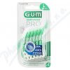 GUM Soft Picks Pro Large medzizubné kefky 60 ks GUM Soft Picks Pro Large medzizubné kefky 60 ks