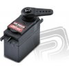 Hitec HSB-9485 SH BRUSHLESS HiVolt DIGITAL Hitec HSB-9485 SH BRUSHLESS HiVolt DIGITAL