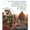 Green Fire Green Fire