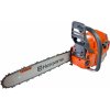 Husqvarna 365