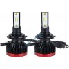 LED prestavbová sada BF series H7 LED prestavbová sada BF series H7
