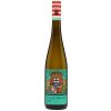 Prinz von Hessen Riesling 2024 BIO 11,5% 0,75 l (čistá fľaša) Prinz von Hessen Riesling 2024 BIO 11,5% 0,75 l (čistá fľaša)