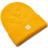 Pánska čiapka Under Armour TRUCKSTOP BEANIE oranžová 1356707-880 Pánska čiapka Under Armour TRUCKSTOP BEANIE oranžová 1356707-880