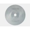 Proxxon Micromot PROXXON Kotúč 80x1,1x10 mm 250Z HSS, 28730 Proxxon Micromot PROXXON Kotúč 80x1,1x10 mm 250Z HSS, 28730