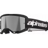 Alpinestars VISION 3 WORDMARK 2025 Alpinestars VISION 3 WORDMARK 2025