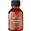 Weleda regeneračný olej Granátové jablko 100 ml Weleda regeneračný olej Granátové jablko 100 ml