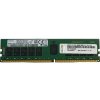 Lenovo ThinkSystem DDR4 64GB 3200MHz 4X77A08635