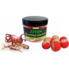 Zfish Vyvážené Boilie Balanced Wafters 8 mm 20 g - Squid Octopus Zfish Vyvážené Boilie Balanced Wafters 8 mm 20 g - Squid Octopus