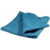 CARTEC Ceramic Guard Blue 40x40cm 1ks CARTEC Ceramic Guard Blue 40x40cm 1ks