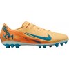 Kopačky Nike Zoom Mercurial Vapor 16 Academy  Kopačky Nike Zoom Mercurial Vapor 16 Academy