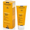 ISISPharma UVEBLOCK Lotion SPF50+ hydratačné mlieko 100 ml
