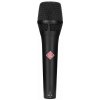 Neumann KMS 104 bk Neumann KMS 104 bk