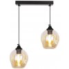 Candellux Candellux 32-00590 32-00590 Candellux Candellux 32-00590 32-00590