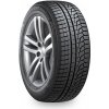 Hankook W320A WINTER I*CEPT EVO2 104H 225/60/R18 104H Hankook W320A WINTER I*CEPT EVO2 104H 225/60/R18 104H