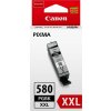 Canon 1970C001 - originálny Canon 1970C001 - originálny