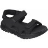Skechers sandále