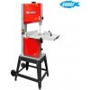 Holzmann HBS 300J 230V pásová píla na drevo Holzmann HBS 300J 230V pásová píla na drevo