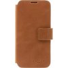 Fixed ProFit pro Apple iPhone 16 Plus, hnědé FIXPFIT2-1401-BRW Fixed ProFit pro Apple iPhone 16 Plus, hnědé FIXPFIT2-1401-BRW