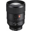 Sony FE 135mm f/1.8 GM Sony FE 135mm f/1.8 GM