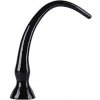 Hidden Desire Extreme Anal Trainer 60 cm análny XXL dildo Hidden Desire Extreme Anal Trainer 60 cm análny XXL dildo