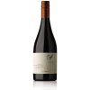 Viña Undurraga T.H. Pinot Noir Viña Undurraga T.H. Pinot Noir